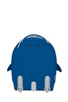 Samsonite Happy Sammies Eco Upright 45/16 Penguin Peter Penguin Peter