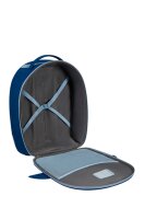 Samsonite Happy Sammies Eco Upright 45/16 Penguin Peter Penguin Peter