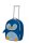 Samsonite Happy Sammies Eco Upright 45/16 Penguin Peter Penguin Peter