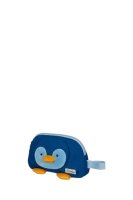 Samsonite Happy Sammies Eco Toilet Kit Penguin Peter...