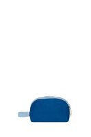 Samsonite Happy Sammies Eco Toilet Kit Penguin Peter Penguin Peter