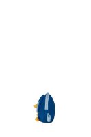 Samsonite Happy Sammies Eco Toilet Kit Penguin Peter Penguin Peter