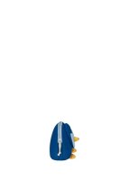 Samsonite Happy Sammies Eco Toilet Kit Penguin Peter Penguin Peter