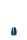 Samsonite Happy Sammies Eco Toilet Kit Penguin Peter Penguin Peter