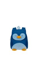 Samsonite Happy Sammies Eco Backpack S Penguin Peter...