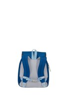 Samsonite Happy Sammies Eco Backpack S Penguin Peter Penguin Peter