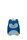 Samsonite Happy Sammies Eco Backpack S Penguin Peter Penguin Peter