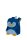 Samsonite Happy Sammies Eco Backpack S Penguin Peter Penguin Peter