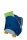 Samsonite Happy Sammies Eco Backpack S Penguin Peter Penguin Peter