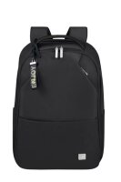 Samsonite Workationist Backpack 14,1 Black