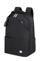 Samsonite Workationist Backpack 14,1 Black
