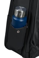 Samsonite Workationist Backpack 14,1 Black