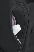 Samsonite Workationist Backpack 14,1 Black