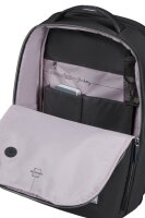 Samsonite Workationist Backpack 14,1 Black