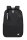 Samsonite Workationist Backpack 14,1 Black