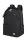 Samsonite Workationist Backpack 14,1 Black