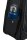 Samsonite Workationist Backpack 14,1 Black