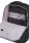 Samsonite Workationist Backpack 14,1 Black