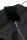 Samsonite Workationist Backpack 14,1 Black