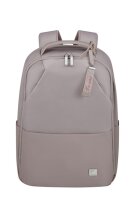 Samsonite Workationist Backpack 14,1 Quartz