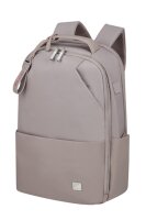 Samsonite Workationist Backpack 14,1 Quartz