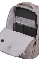 Samsonite Workationist Backpack 14,1 Quartz