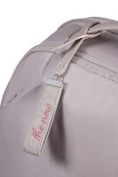 Samsonite Workationist Backpack 14,1 Quartz