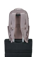 Samsonite Workationist Backpack 14,1 Quartz
