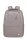 Samsonite Workationist Backpack 14,1 Quartz