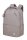 Samsonite Workationist Backpack 14,1 Quartz