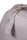 Samsonite Workationist Backpack 14,1 Quartz