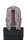 Samsonite Workationist Backpack 14,1 Quartz