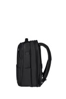 Samsonite Workationist Backpack 15,6 + ClComp Black