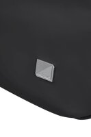Samsonite Workationist Backpack 15,6 + ClComp Black