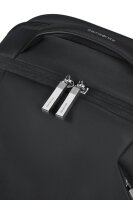 Samsonite Workationist Backpack 15,6 + ClComp Black