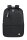 Samsonite Workationist Backpack 15,6 + ClComp Black