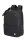 Samsonite Workationist Backpack 15,6 + ClComp Black