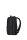 Samsonite Workationist Backpack 15,6 + ClComp Black