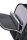 Samsonite Workationist Backpack 15,6 + ClComp Black
