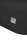 Samsonite Workationist Backpack 15,6 + ClComp Black