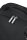 Samsonite Workationist Backpack 15,6 + ClComp Black
