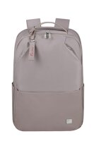 Samsonite Workationist Backpack 15,6 + ClComp Quartz
