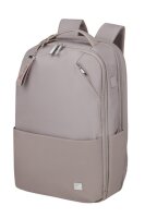 Samsonite Workationist Backpack 15,6 + ClComp Quartz