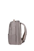 Samsonite Workationist Backpack 15,6 + ClComp Quartz