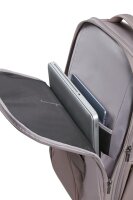 Samsonite Workationist Backpack 15,6 + ClComp Quartz