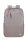 Samsonite Workationist Backpack 15,6 + ClComp Quartz