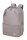 Samsonite Workationist Backpack 15,6 + ClComp Quartz
