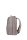 Samsonite Workationist Backpack 15,6 + ClComp Quartz