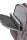 Samsonite Workationist Backpack 15,6 + ClComp Quartz