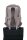 Samsonite Workationist Backpack 15,6 + ClComp Quartz